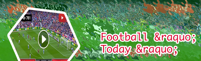 All football live score results