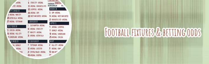 All soccer fixtures today