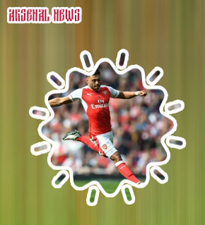 Arsenal transfer news today bbc
