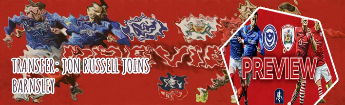 Barnsley fc next match