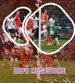 Bolton fc news now
