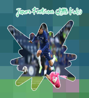 Chelsea t