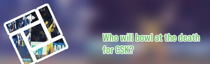 Csk tomorrow match