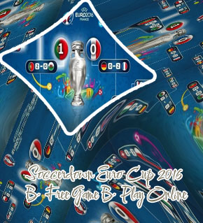 Euro cup free online