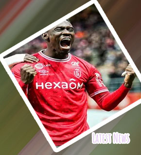 Football news now today