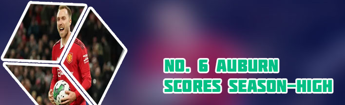 Football team score