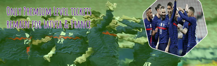 France football fixtures