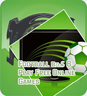 Free online football matches