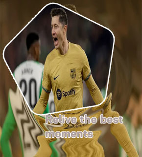 Futboll live