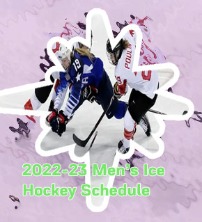 Hockey results