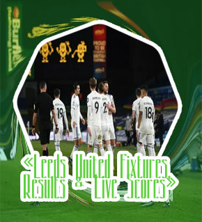 Leeds live scores now