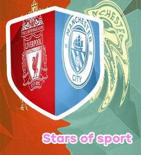 Liverpool fc bbc sport