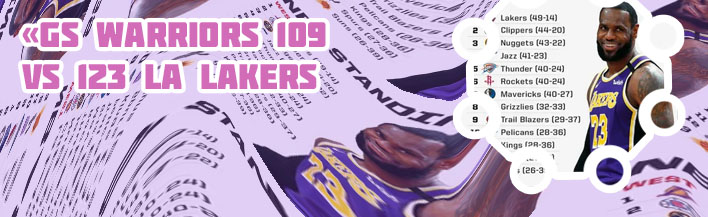 Nba results yesterday