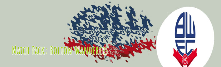 Now bolton wanderers