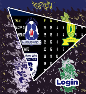 Psl log table today