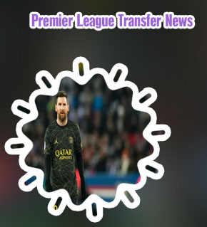 Sky football transfer news now
