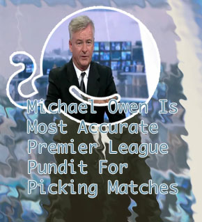 Sky sports pundits predictions