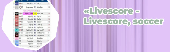 Spbo live score now