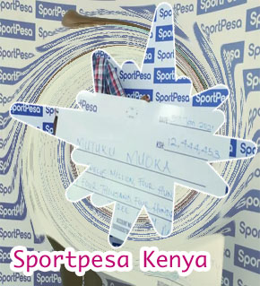 Sportpesa todays results