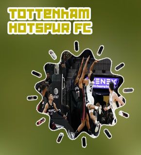 Spurs match tomorrow