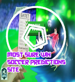Sure win prediction