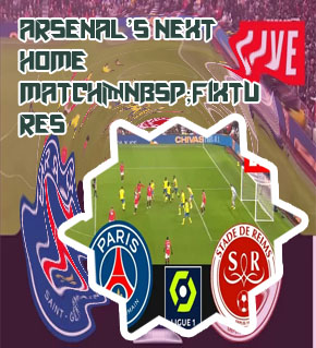 Today football match schedule
