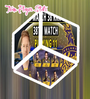 Tomorrow ipl match csk player list