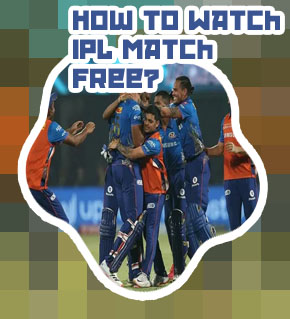 Tomorrow ipl match today