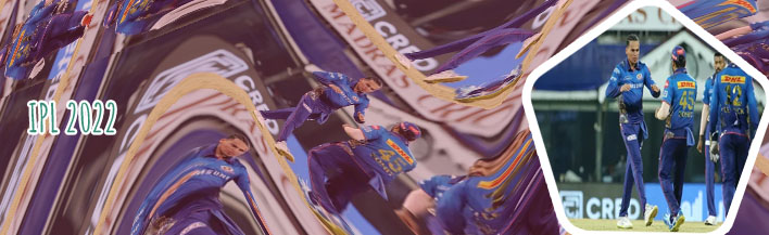 Tomorrow ipl tomorrow ipl