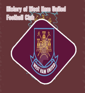 West ham limited