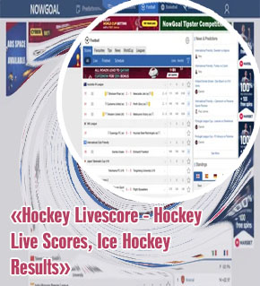 Yesterday nowgoal livescore